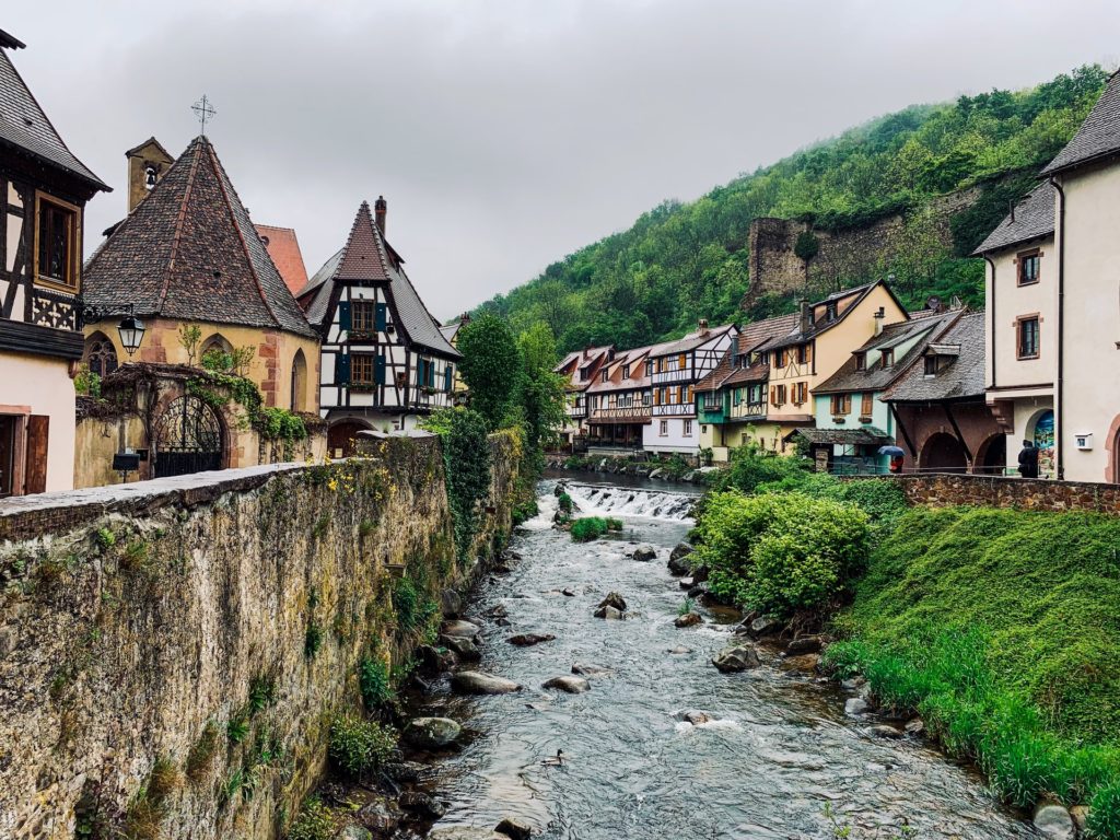 Riquewihr