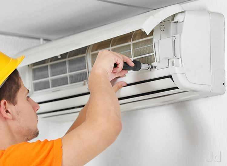 What Are Some AC Repairs Myths?