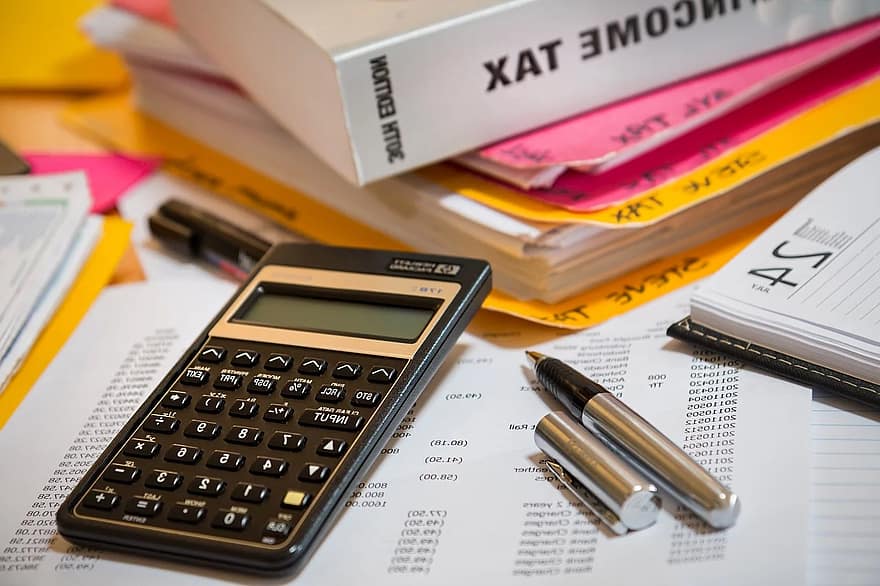 What is Accounting? and Why Do You Need it?