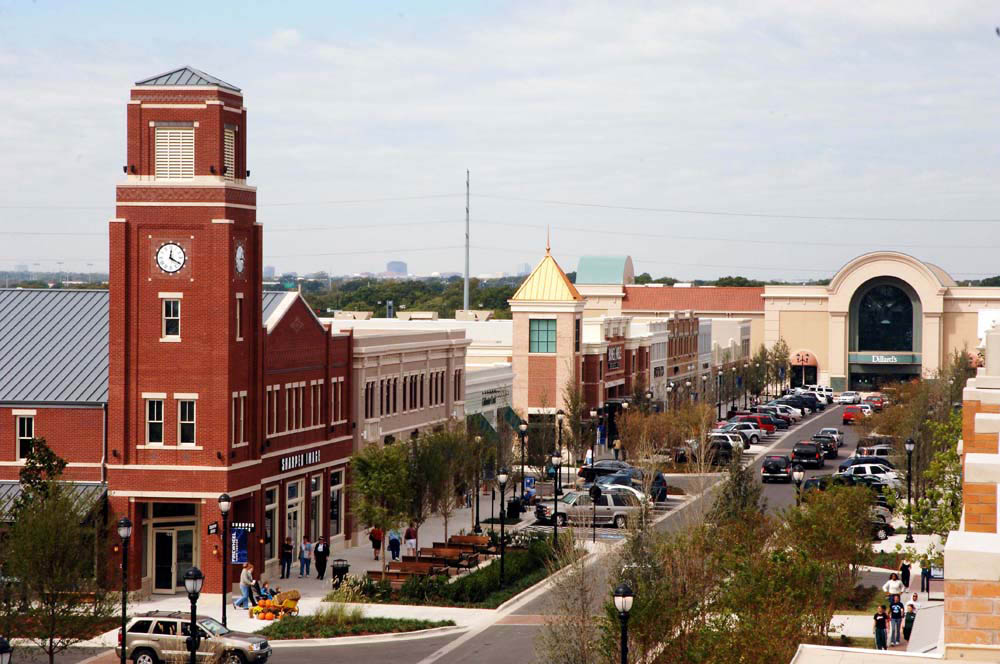 Best Things To Do Garland, Texas