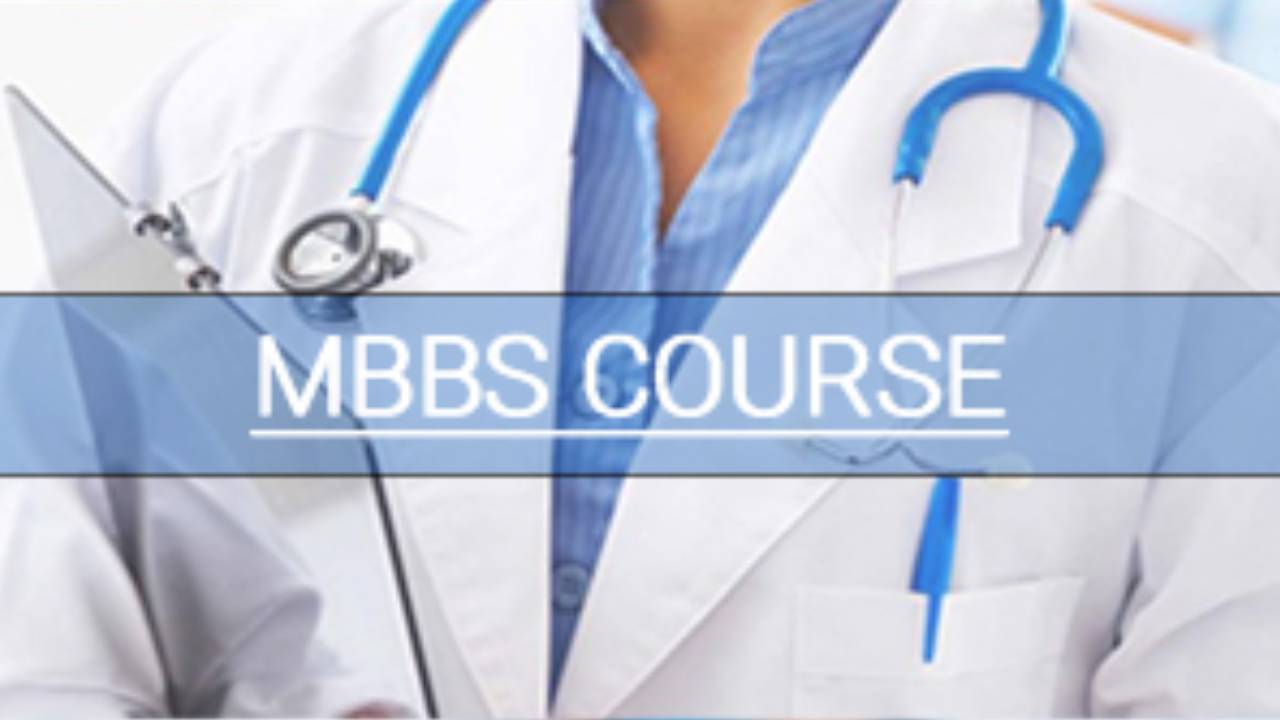 Points Have to Know About Before Study MBBS in Ukraine