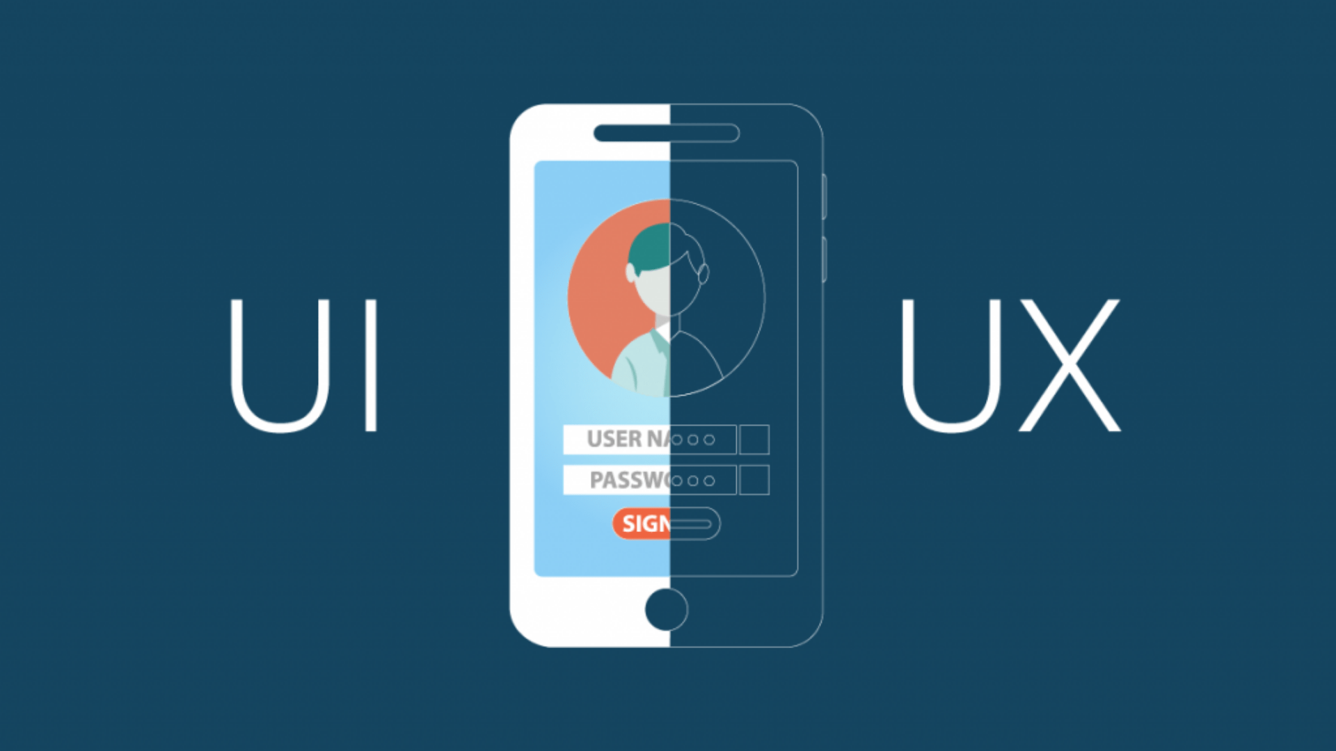Important things to know about UX design