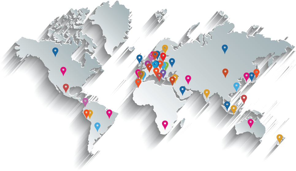 global consumer banking summer analyst citi taiwan