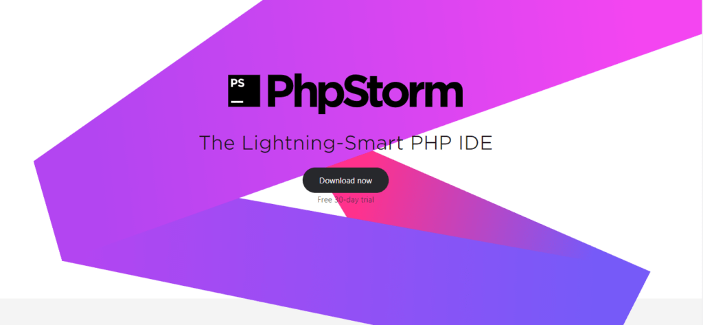 Best IDEs For WordPress Development in 2024