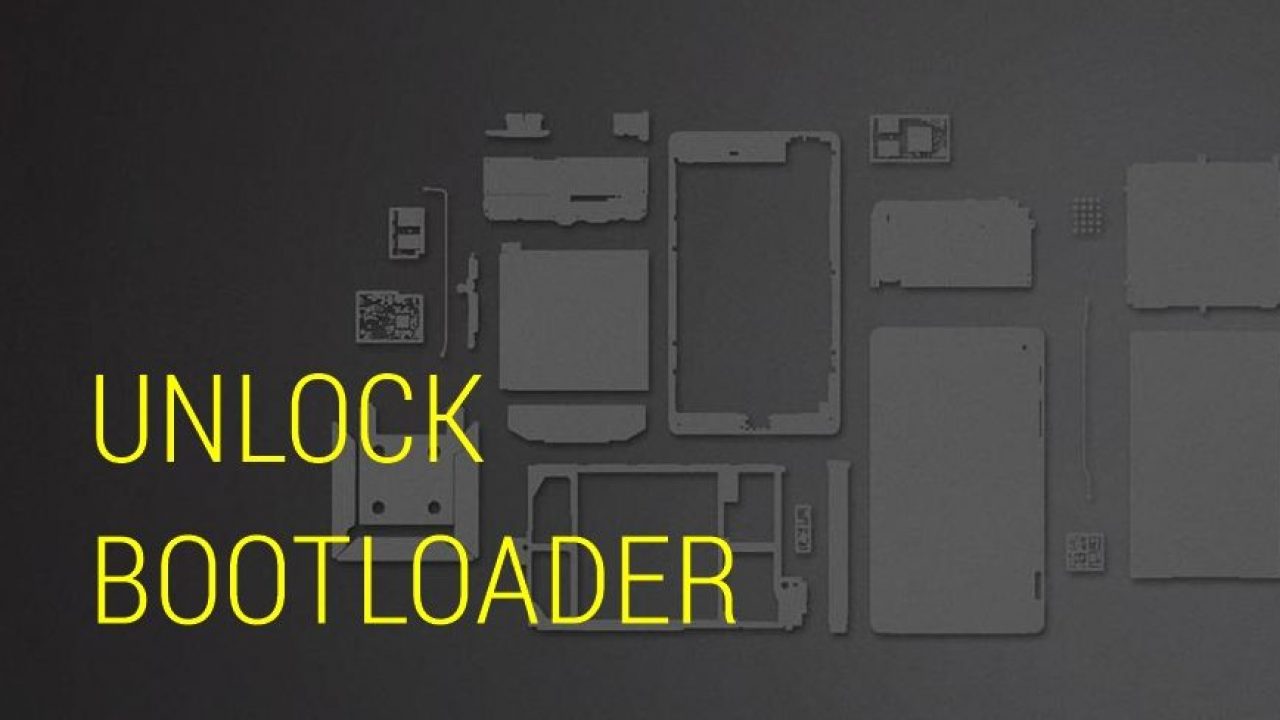 How to Unlock Bootloader Samsung – Read Now