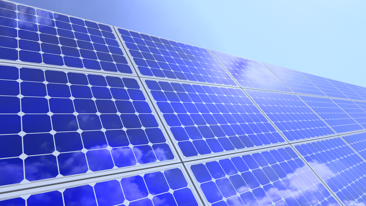 The Honest Smart Solar Box Review