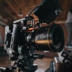 video production agency Singapore