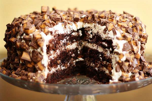 Best Occasions To Order A Delightful Cake Online