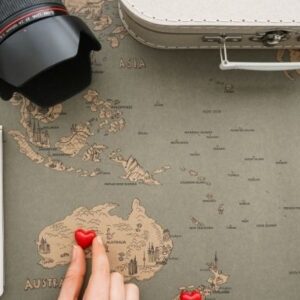 5 Best Places To Visit In Australia