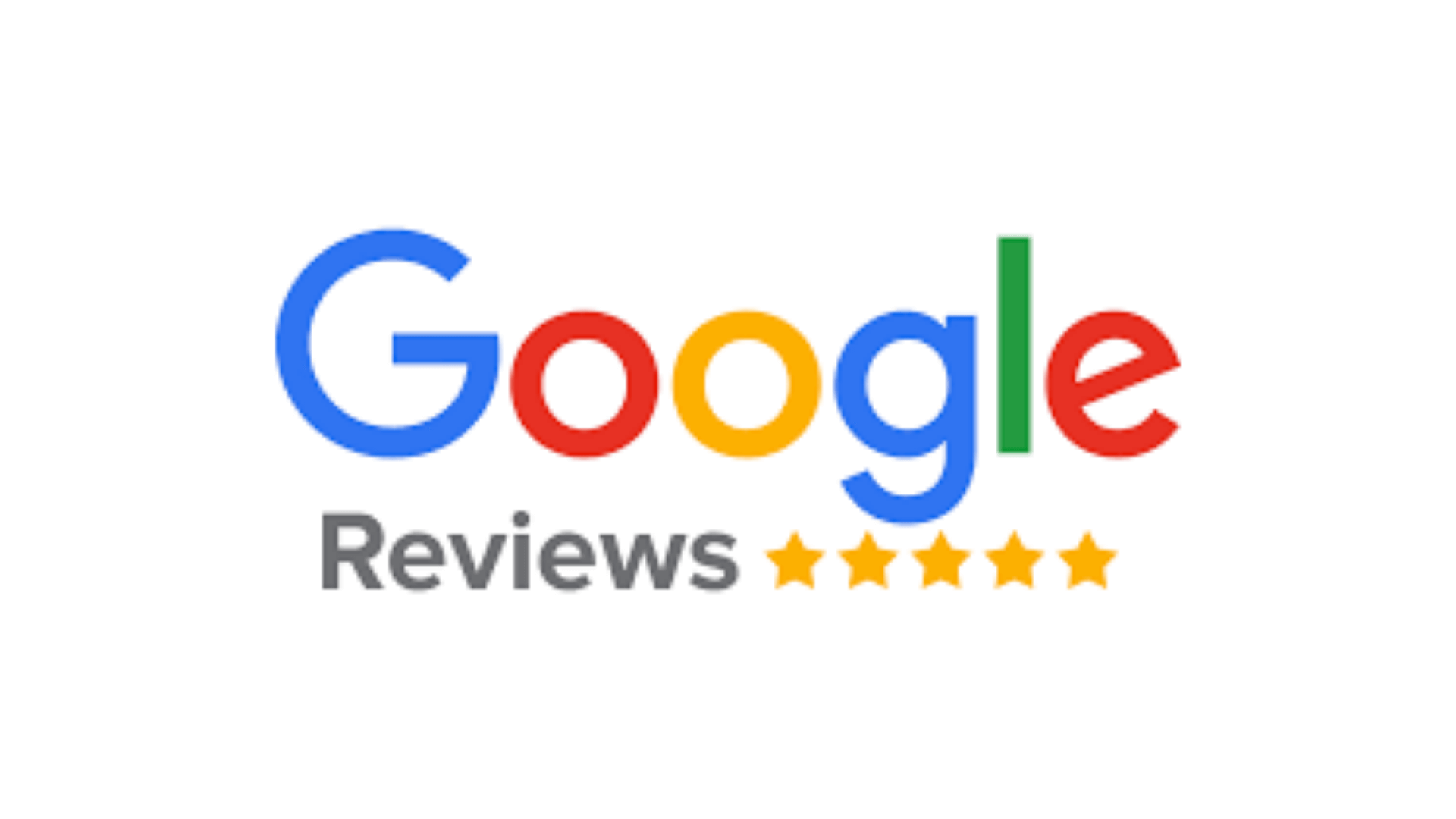 Benefits of Embedding Google Reviews Widget On Website