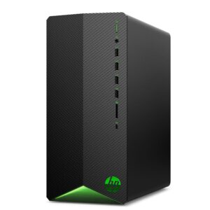 High end gaming desktop computer PCs for gamers