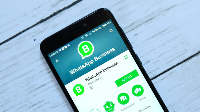 Technicalities of WhatsApp business for beginners