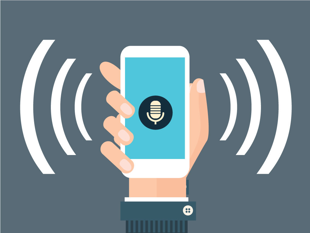 Voice Search Optimization in 2022