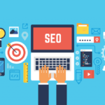 san diego seo