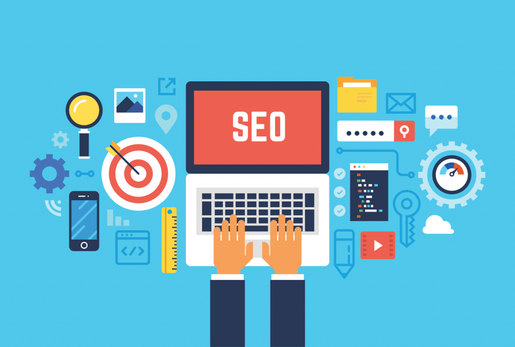 Outdated SEO Practices That Could Ruin Your Rankings