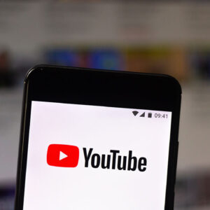 Best YouTube Video Downloader APK Apps for Android