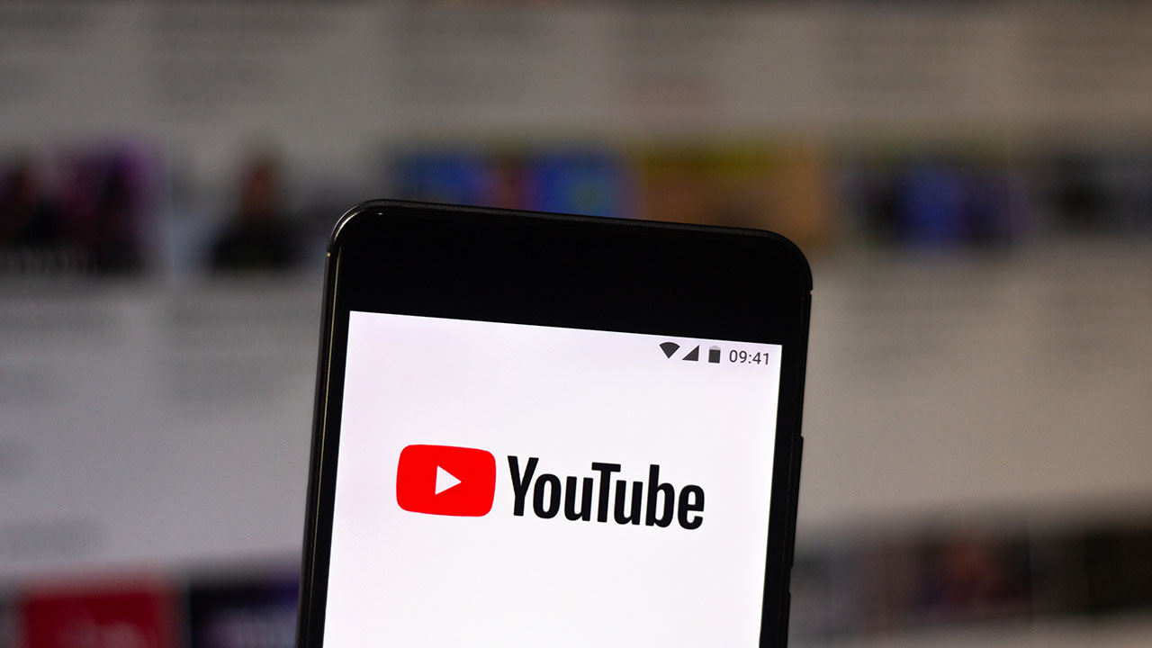 Best YouTube Video Downloader APK Apps for Android
