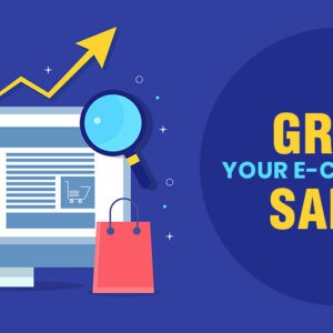 How Blog Content can Boost Your eCommerce Sales Indefinitely
