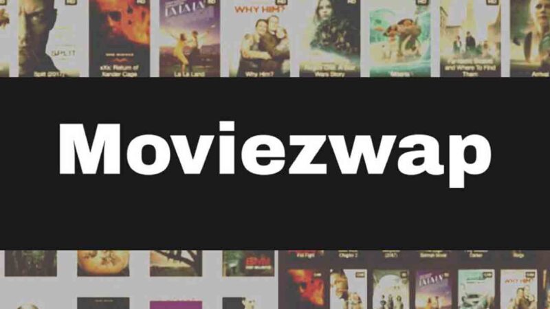 Moviezwap: 30 Best Alternatives of Moviezwap Telugu in 2021 [Updated]