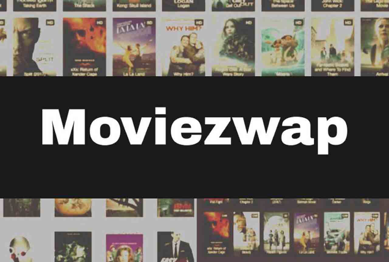 Moviezwap: 30 Best Alternatives of Moviezwap Telugu in 2022 [Updated]