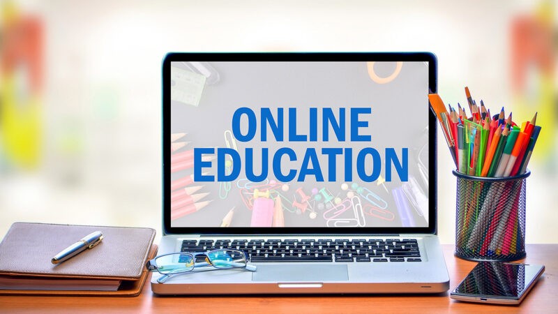 How Online Education Is Transforming the Workforce