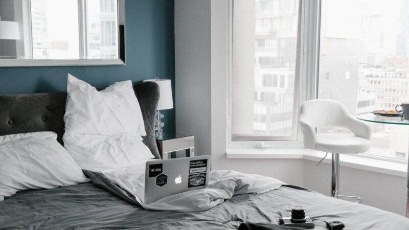 Know-How to Shop for Bed – Bed Buying Guide