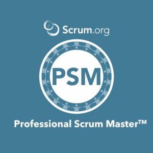 How much does a PSM Certification Course in Mumbai Cost?