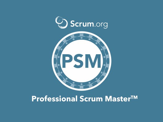 How much does a PSM Certification Course in Mumbai Cost?