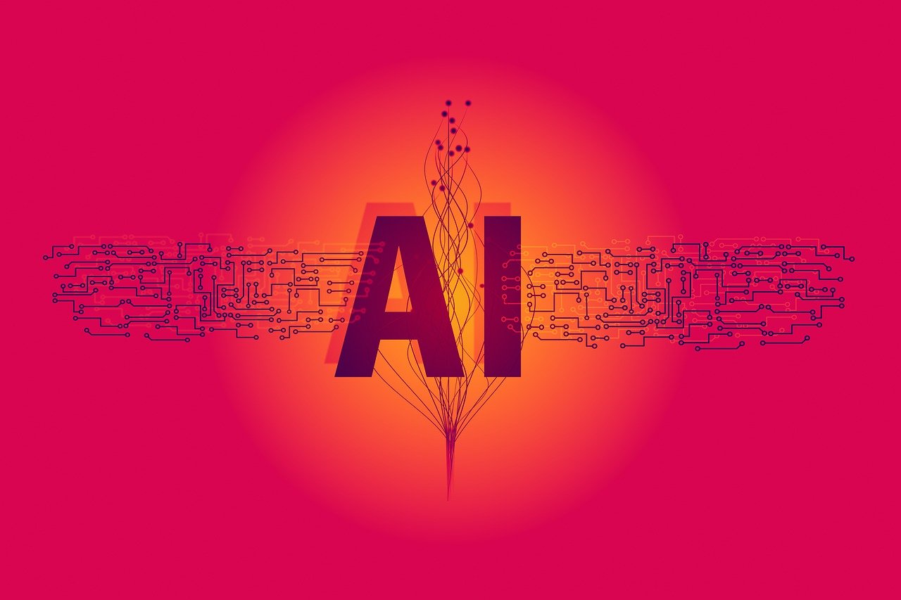 Know About the Benefits of AI Courses Online