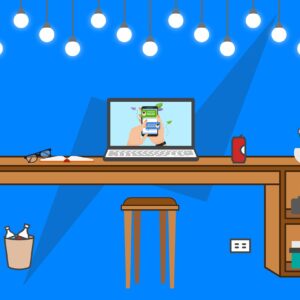 The Chatbots Is The Future Of Internet Life – MyPublicPost