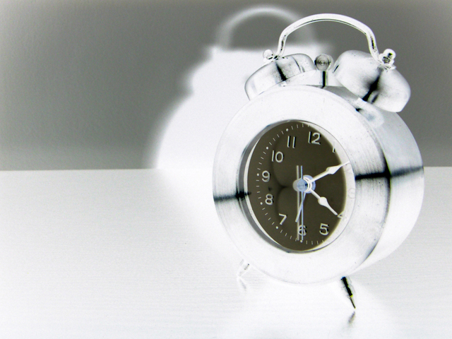 What is perceived wait time and how can you manage it?