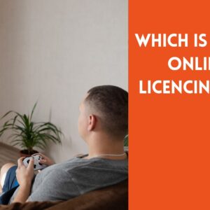 Which is the Best Online Slots Licencing Body?