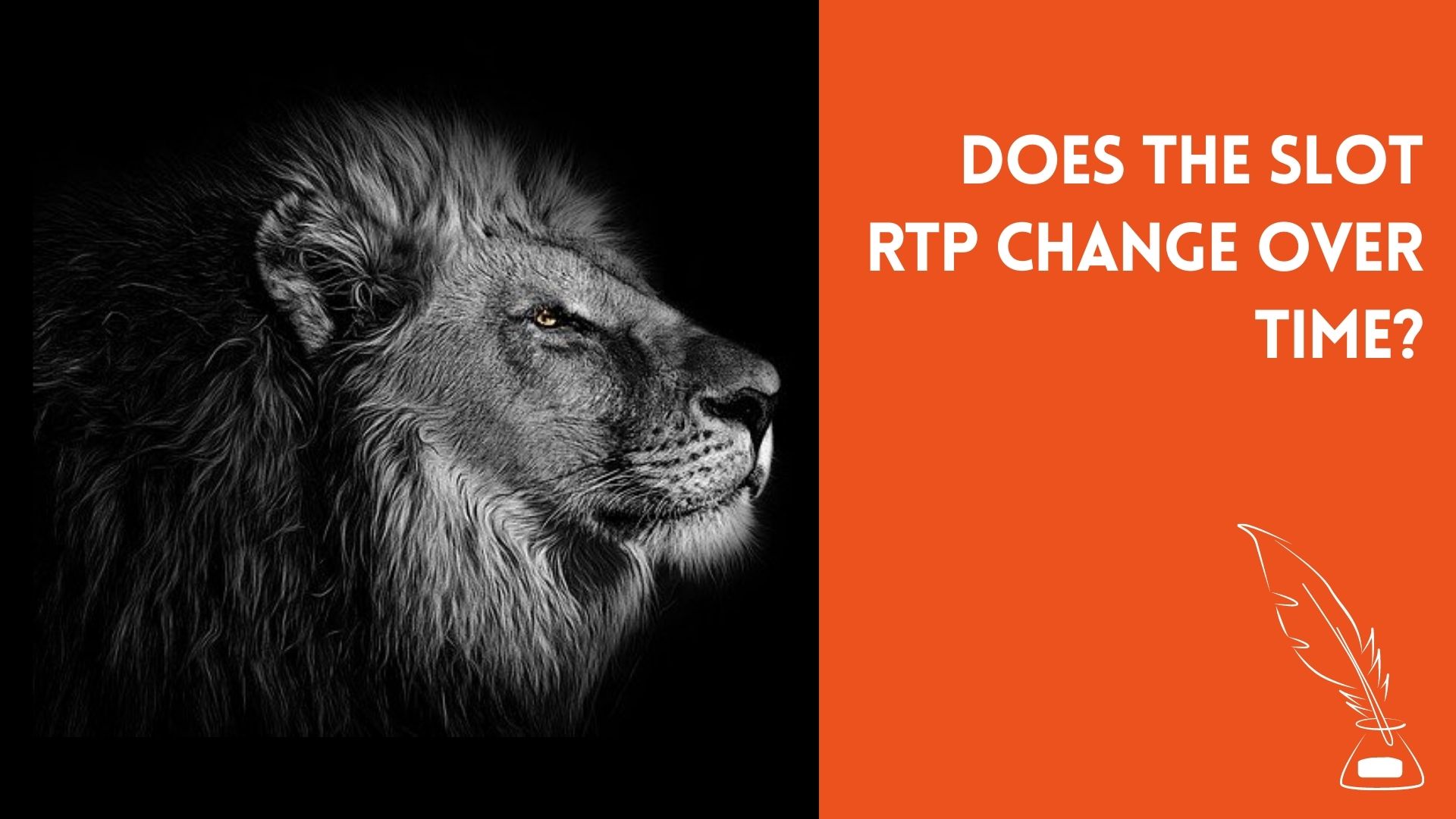 does-the-slot-rtp-change-over-time