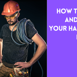 How to Grow and Expand Your Handyman Business