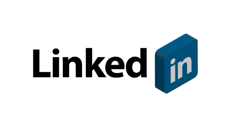 How to Become Master of Searching on LinkedIn
