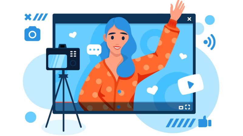 How Video Content Can Boost Your SEO Effort