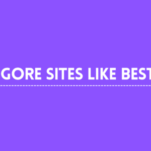 Best Gore Sites Like Bestgore