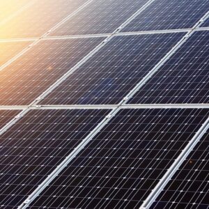 Basic Facts to Getting Your solar energy Installation Right