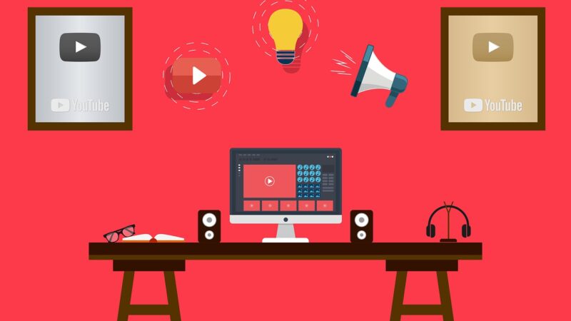 5 Types of Video Production to Elevate Your Company