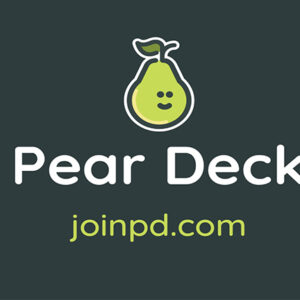 JoinPD.com – Peardeck Login Full Guide Details 2022