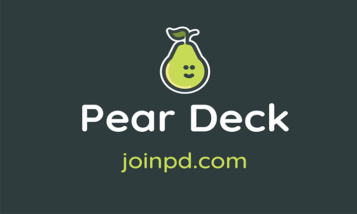 JoinPD com: Peardeck Login Guide Details 2022