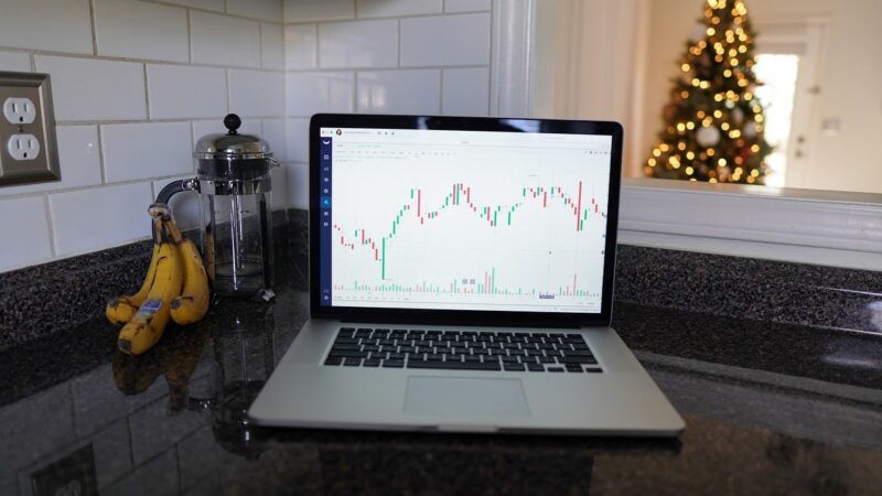 The Top 3 Things Every Trader Needs To Know