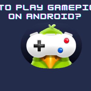 How to play GamePigeon on Android?