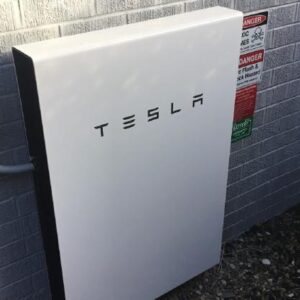 How Long Do Tesla Powerwall Batteries Last and How Do We Best Preserve Them?