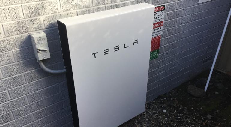 How Long Do Tesla Powerwall Batteries Last and How Do We Best Preserve Them?