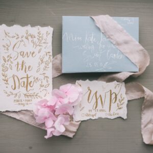 How to get a best designed wedding invitation?