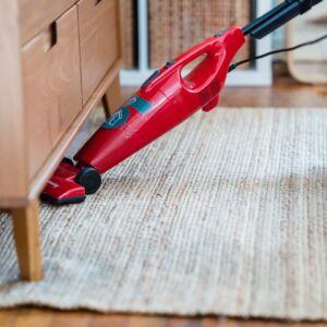 R Mat Cleaner: Is it worth it to have one?