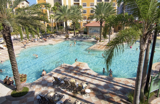 Floridays Resort Orlando