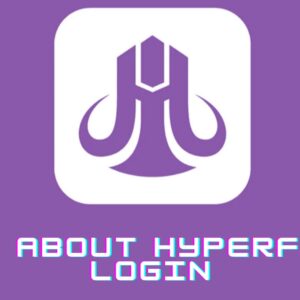 Hyperfund login: Everything You Need to Know About