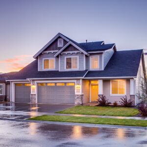 4 Tips for Preparing Your Home in Las Vegas, NV to Be Sold in a Down Market